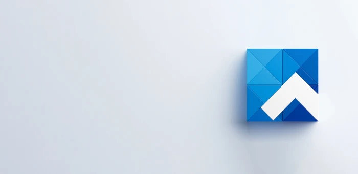 채용 배너 배경 이미지