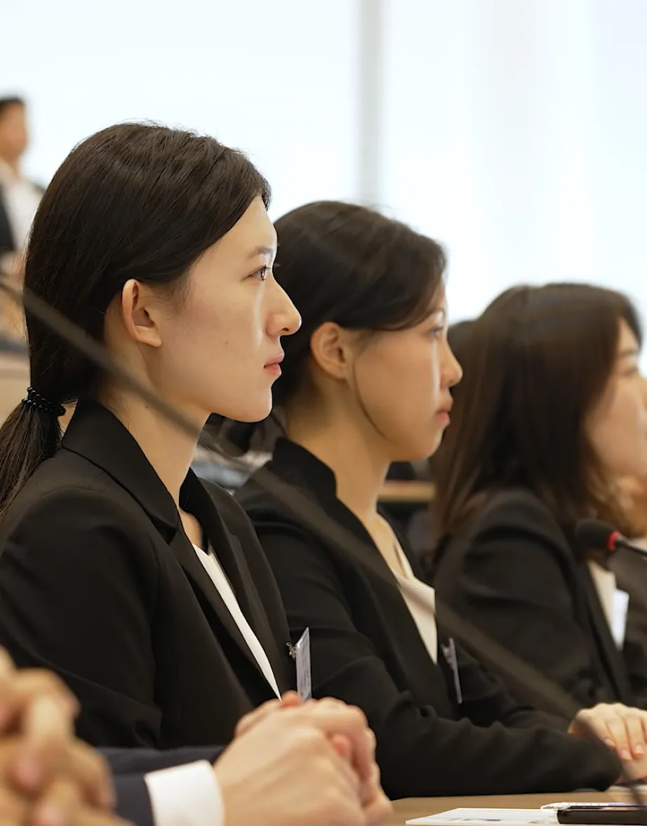 카드 모션 이미지 01