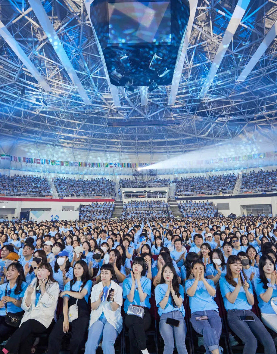 카드 모션 이미지 02