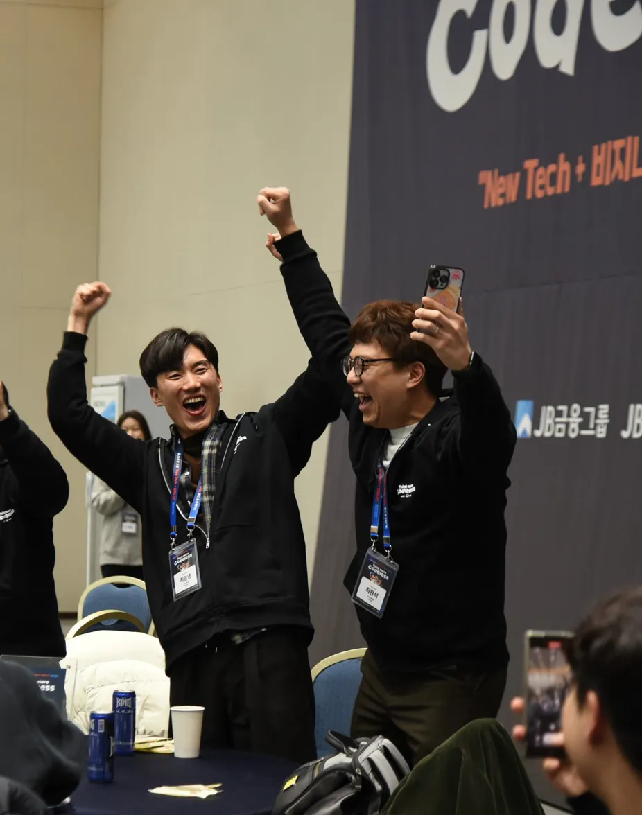 카드 모션 이미지 03