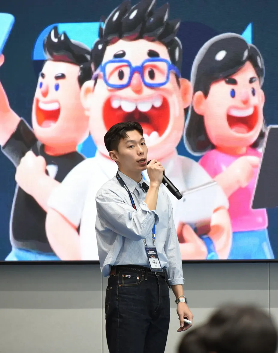 카드 모션 이미지 04