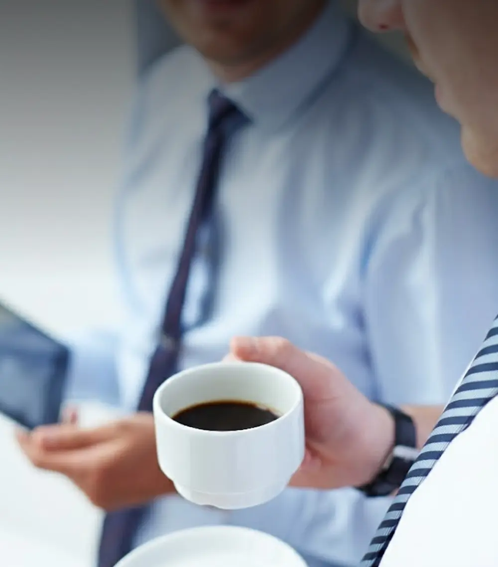 복지제도 이미지