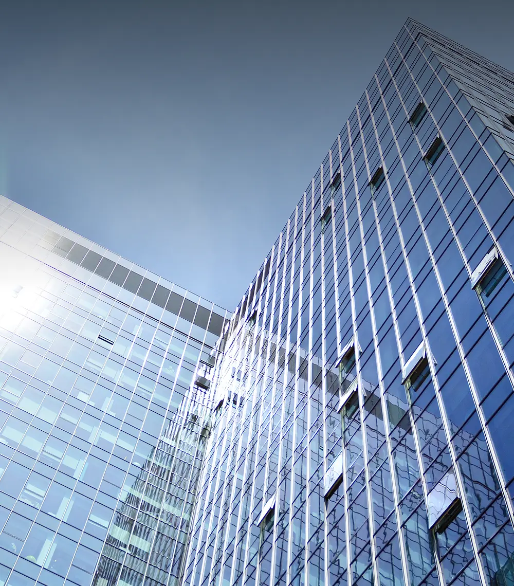 직무소개 이미지