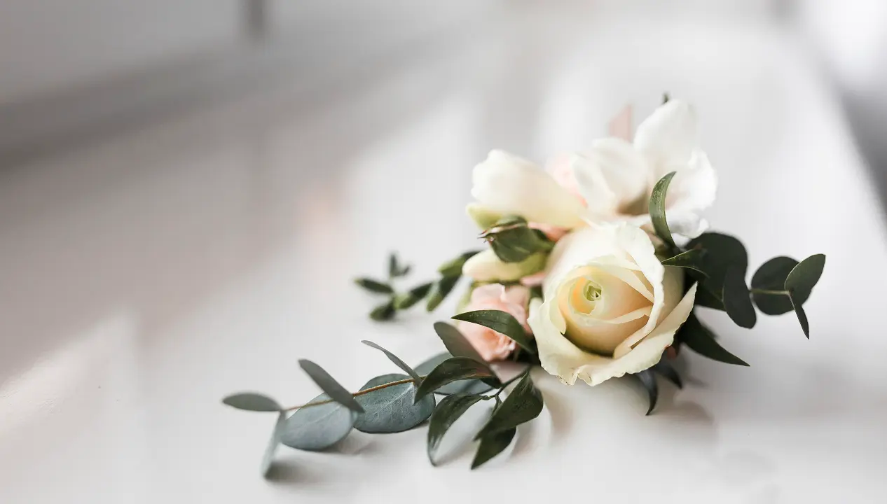 경조사 지원 이미지