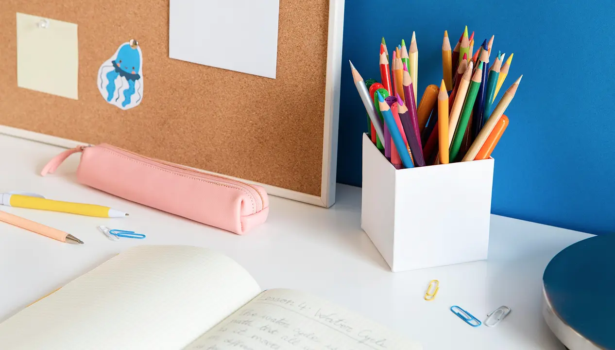 자녀 학자금 지원 이미지