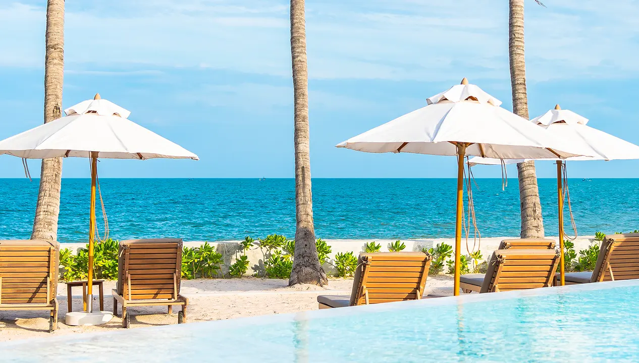 임직원 전용 복지 제도