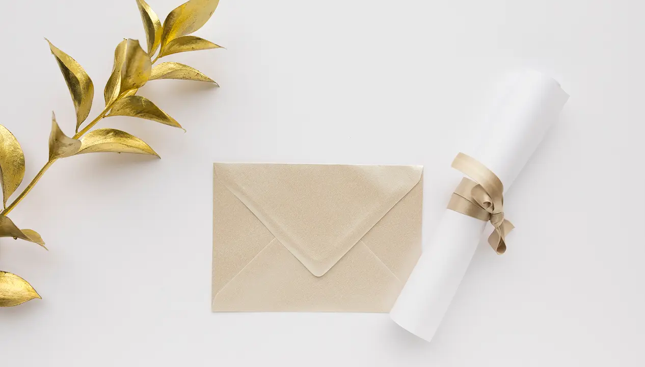 장기근속 포상 제도 이미지