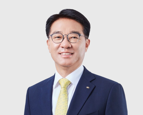 Lee Dong Cheol