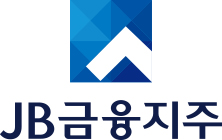 JB금융지주