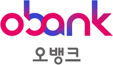 Hangul Logo horizontal Placement